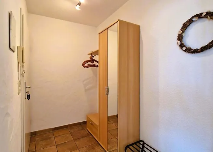 Strandstr_41 1 アパート